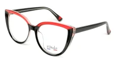 H.Maheo HM611