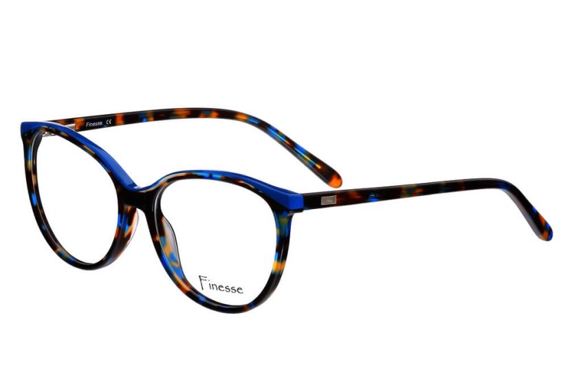 Finesse FI 028 c4
