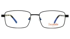 Escalade ESC-17003