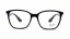 Brýle Ray Ban RX 7066 2000