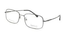 SuperLight SL 21810 20 SuperLight SL 21810 20