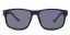 Polarizační sluneční brýle - INN STYLE 2132