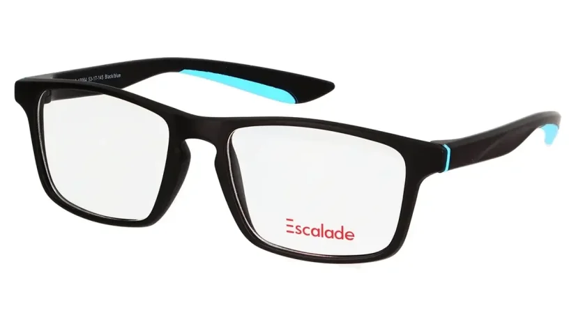 Brýlová obruba Escalade ESC-17064 c1 black-blue