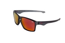 Travel sluneční brýle 3F Guard 1744 Travel sluneční brýle 3F Guard 1744