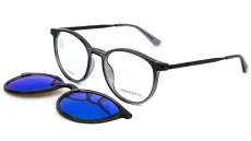 MONDOO clip-on 086001