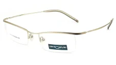 Brýlová obruba CENTROSTYLE F 18681 - kovová