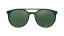 HUMPHREY'S 583192 - Výběr: Náhradní klip, Barva: Khaki