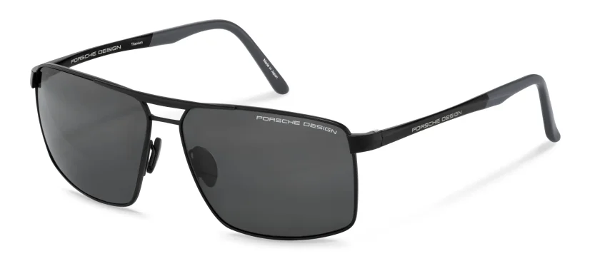 Pánské sluneční brýle Porsche Design P8918 A