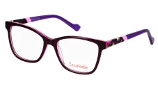 Dámská brýlová obruba Escalade ESC-17093 c.3 purple