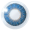 True Sapphire