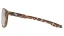 Sluneční brýle UVEX LGL 54 HAVANNA MATT/LTM.SILVER (S5330806616)