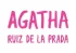AGATHA RUIZ DE LA PRADA