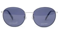 Sluneční sportovní brýle ESPRIT ET40042 - color 543 Sluneční sportovní brýle ESPRIT ET40042 - color 543