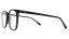 Sueey x Masada 50208 01-BLK