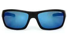 O´NEILL ONS BARREL 2.0