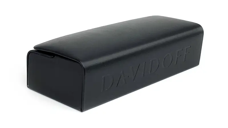 DAVIDOFF - pouzdro na brýle