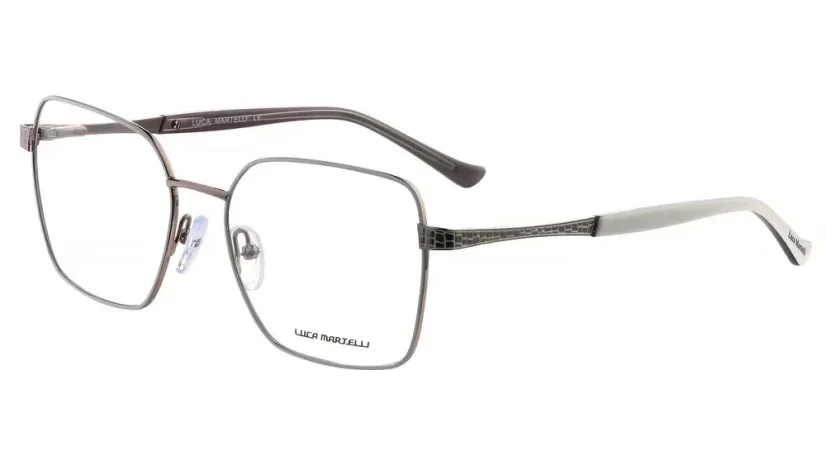 Dámská brýlová obruba LUCA MARTELLI LM1169 c2