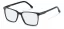 Korekční brýle Rodenstock R5355 A
