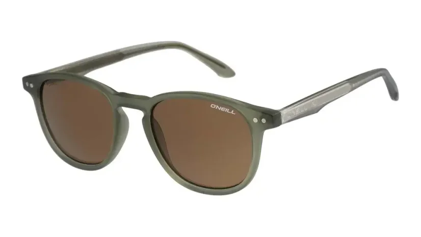 Sluneční brýle O´NEILL ONS 9008 2.0 c.107P - khaki