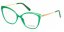Brýlová obruba Escalade ESC-17062