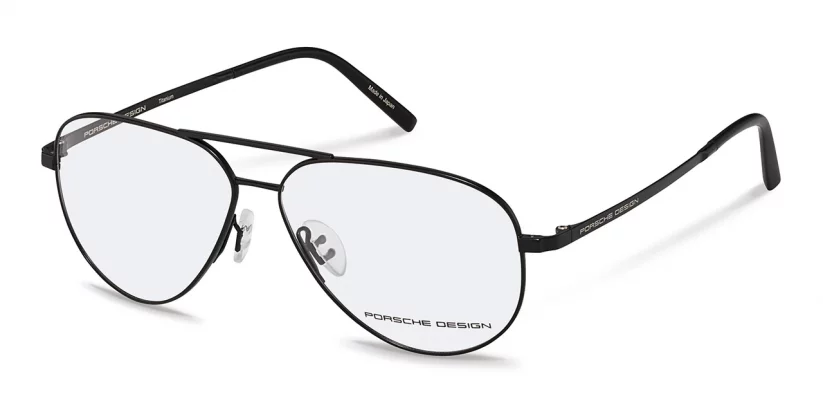 Pánská brýlová obruba Porsche Design P8355 A