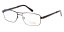 Brýlová obruba Escalade ESC-17041 c3 shiny grey