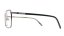 RODENSTOCK R7089