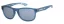 Sluneční brýle O'Neill ONS-Coast 2.0 C.105P modrá
