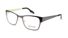 WOODY 5003