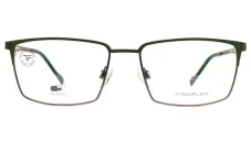 TITANFLEX 820987