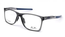 OAKLEY OX8173 06