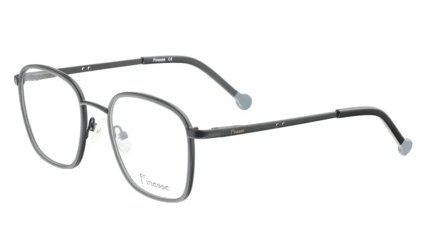 Finesse FI 031