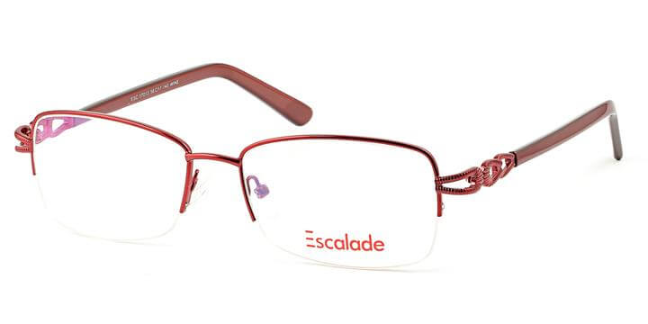 Escalade ESC-17013 wine