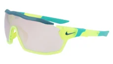 Sportovní brýle Nike NI DZ7369 702 SL