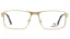 Pánská brýlová obruba Rodenstock R2597 - zlatá/hnědá