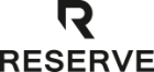 RESERVE
