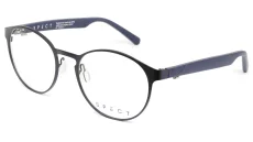 Brýlová obruba WING system SPECT Frame TREVI 002 - tmavě modrá Brýlová obruba WING system SPECT Frame TREVI 002 - tmavě modrá
