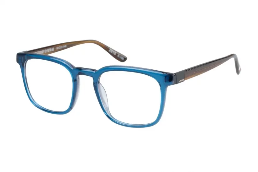 Brýlová obruba SUPERDRY SDO 2015 70