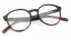 Brýlová obruba SPECT Frame TULUM 003