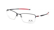 Titanová brýlová obruba OAKLEY OX 5113 08 Titanová brýlová obruba OAKLEY OX 5113 08