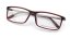 Porsche Design P 8228