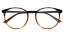 Unisex brýle WILLIAM MORRIS LONDON LN50308 c2