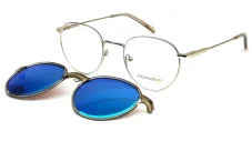 MONDOO clip-on 0665