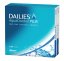 DAILIES AquaComfort Plus 180 ks