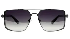 EXCCES Polarized EX675
