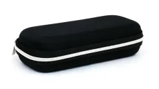 Pouzdro na brýle - skořepinové