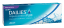 DAILIES AquaComfort Plus Multifocal 30