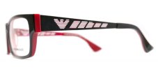 Emporio Armani EA 9649 Emporio Armani EA 9649