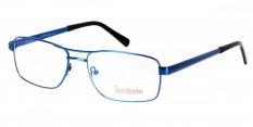 Pánská brýlová obruba Escalade ESC-17041