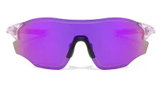 Dámské sportovní sluneční brýle INN STYLE 2502 C3